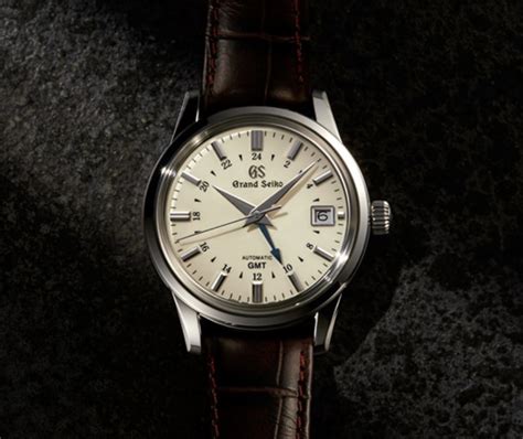 are there fake seiko watches|grand seiko knockoff watches.